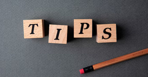 Consejos prácticos antes de vender un catalizador