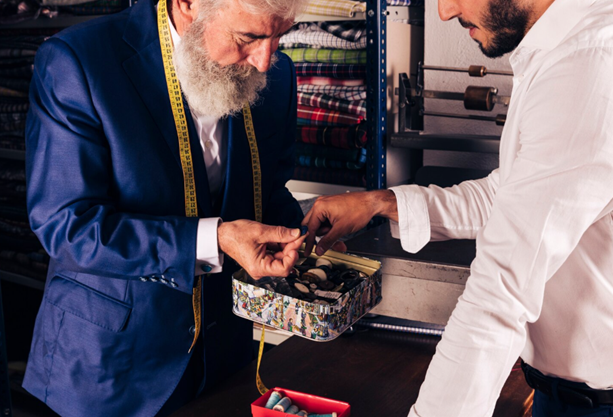 Metales preciosos de catalizadores