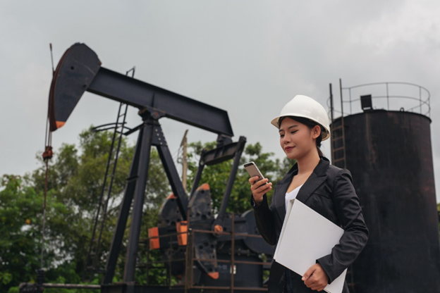 Servicios de refinado de platino al mejor precio