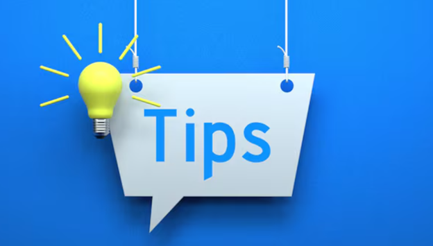 consejos para vender mejor