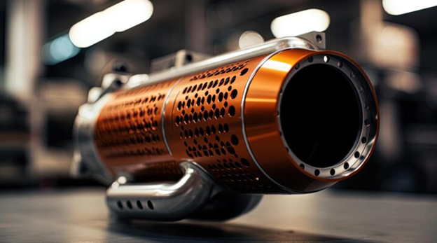 errores comunes que reducen el valor del catalizador