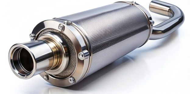 factores que afectan a los precios de los catalizadores