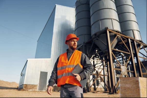 Reliable accurate grading refiners