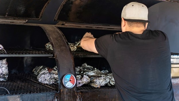 catalytic converter recycling