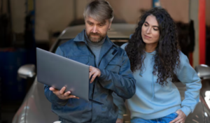 Online Converter Buyers
