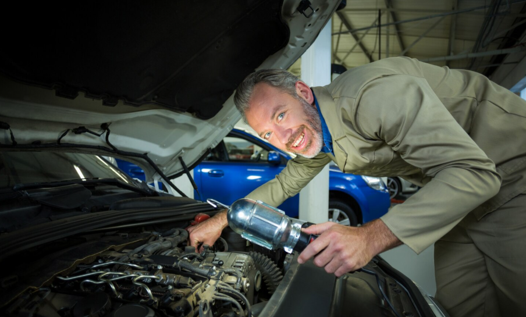 Selling Catalytic Converters