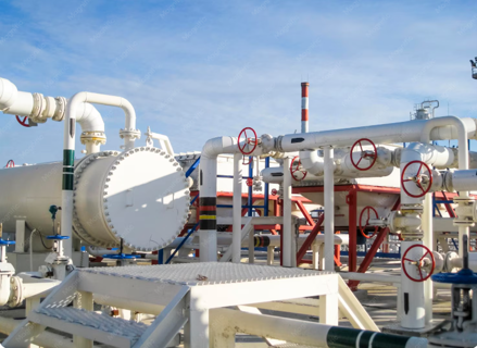Catalytic converter recycling