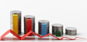 bulk vs unit converter pricing