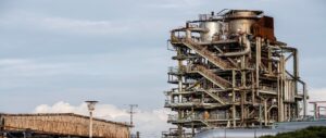 high quality catalytic converter refiners