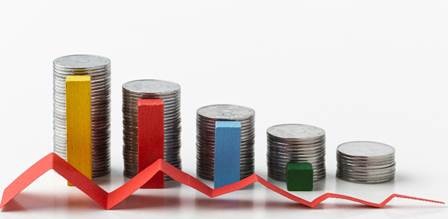 bulk vs unit converter pricing