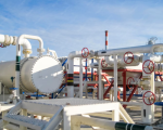 Catalytic converter recycling