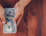 Leaving Money on the Table