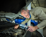 Selling Catalytic Converters